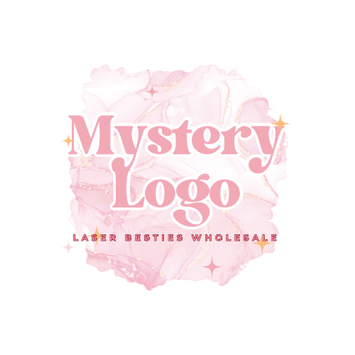 Mystery Logo